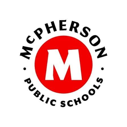 McPherson Public Schools taps Simpson Construction to lead $89.5 million bond projects
