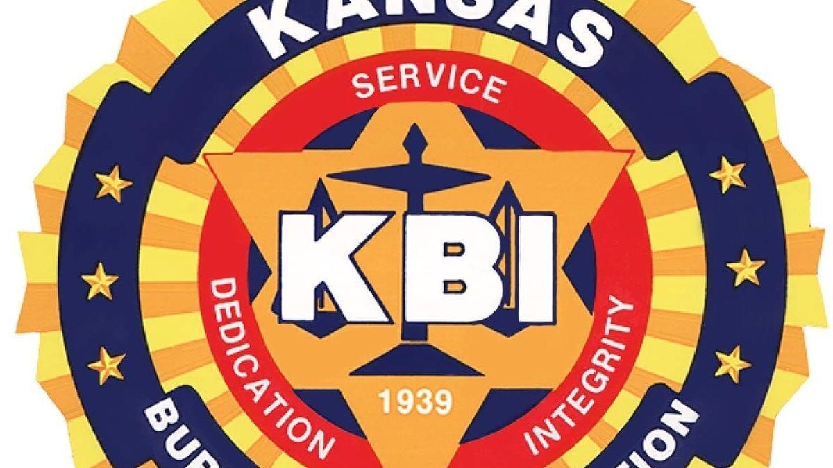 Top 5 Kansas news stories