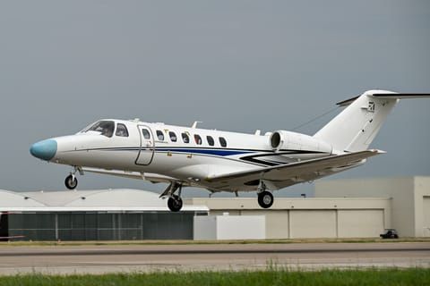 Top 5 Kansas news stories
