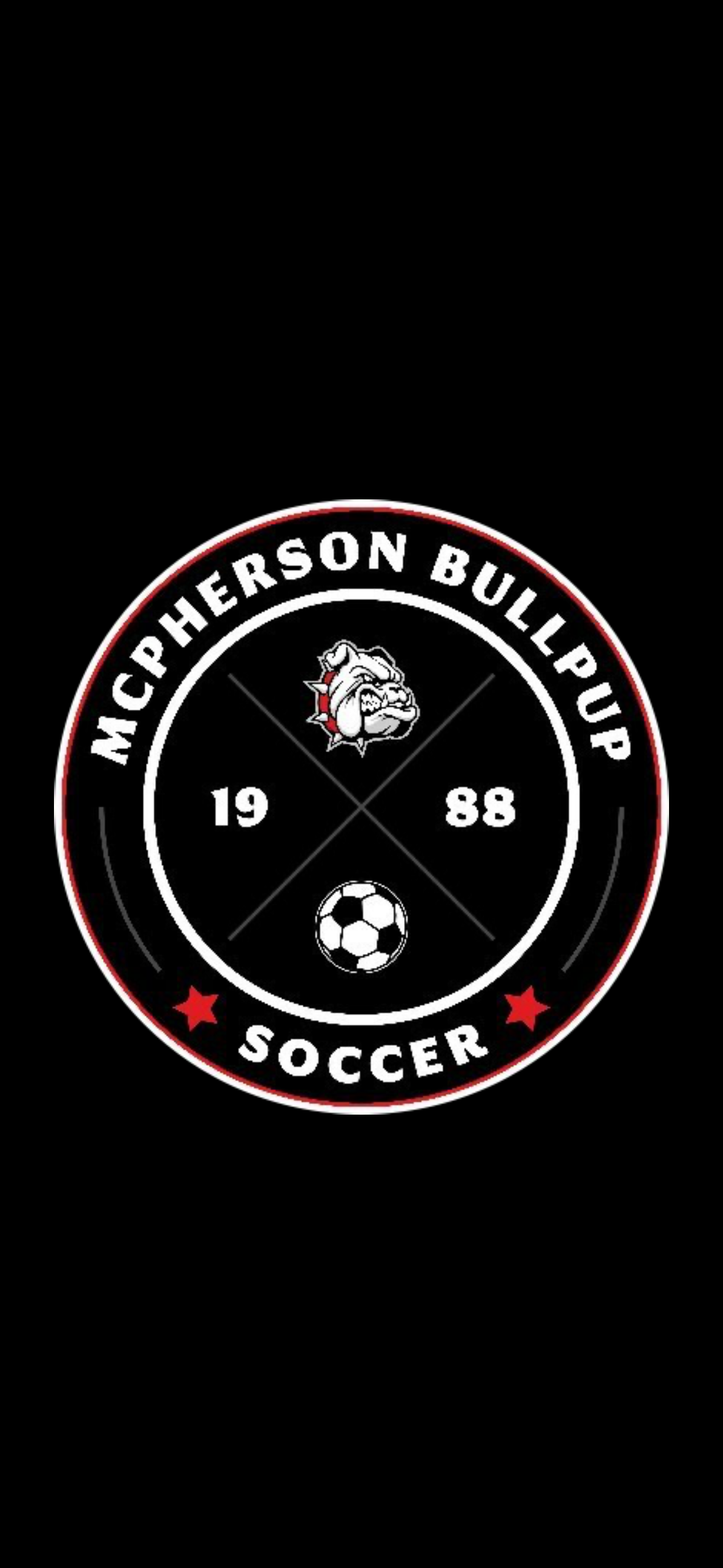 Bullpups boys soccer eyes state run in 2026