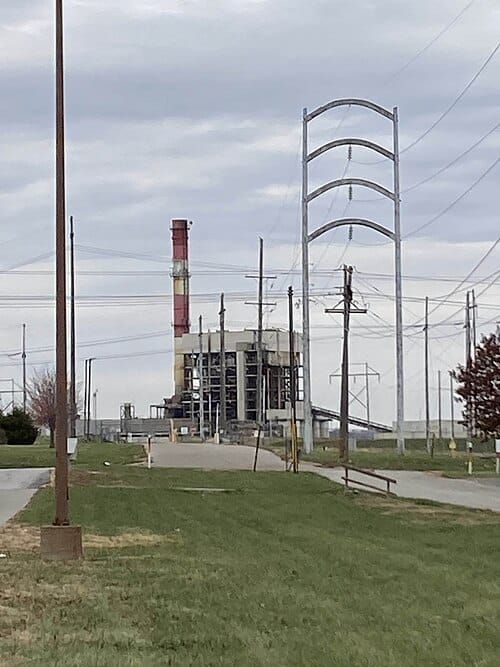 Top 5 Kansas news stories