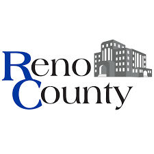 Reno County's $5.41 million bond deal would fund Evergy-driven McNew/Mills road rebuild