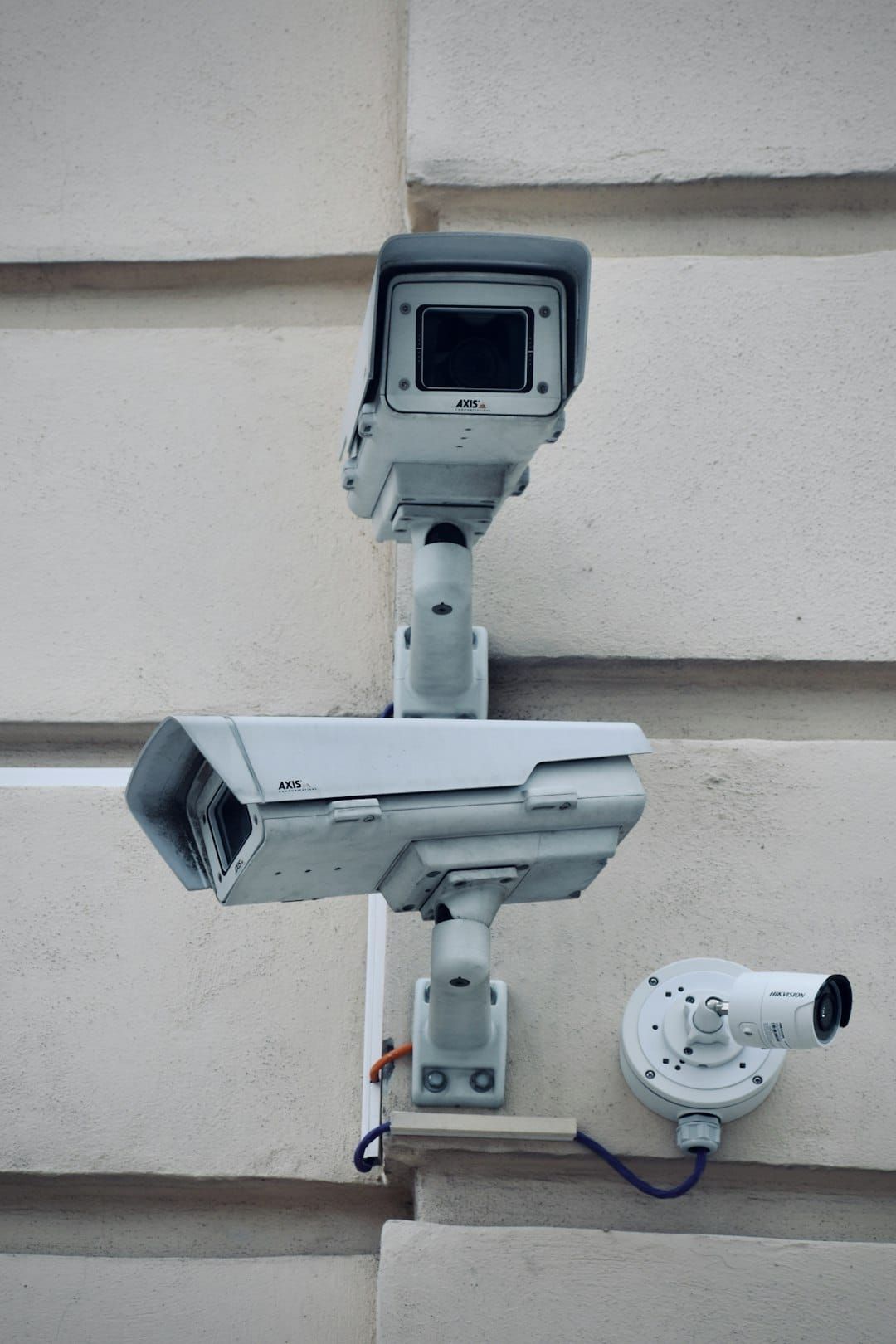 Lindsborg renews $6,000 Flock camera contract, orders policy review before October expansion