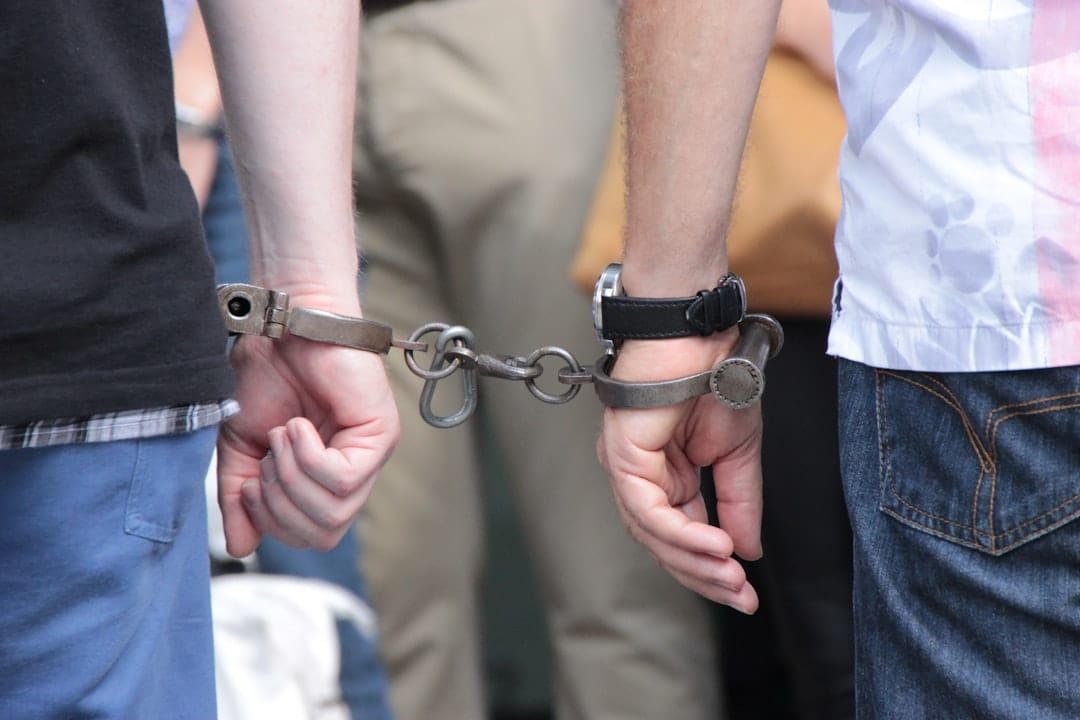 McPherson police chief presses for wider behavioral health services