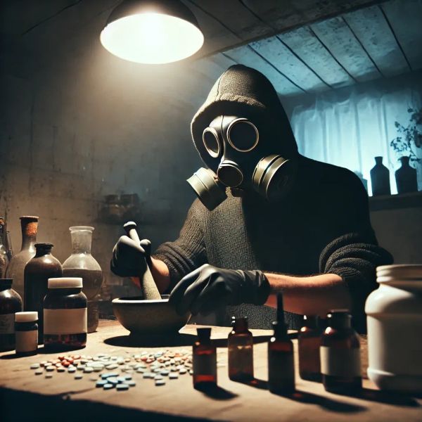 July 25 2024 - Nation