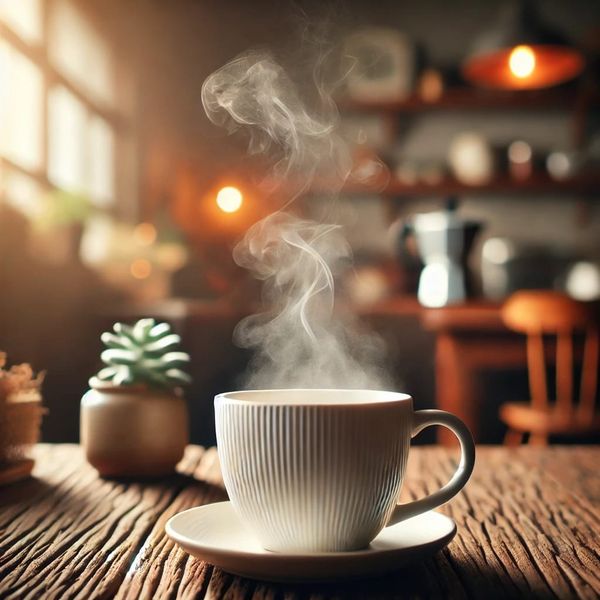 July 25 2024 - State