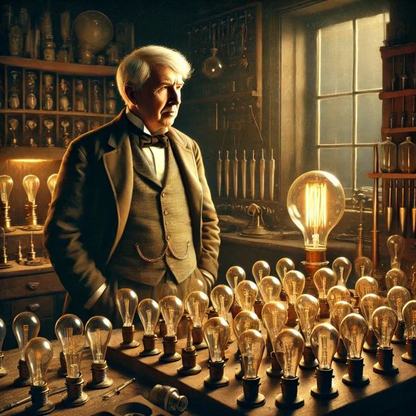 #motivationmonday 102