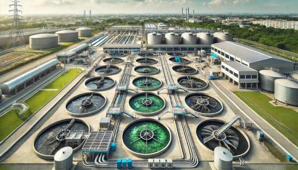 heartland - October 25 2024