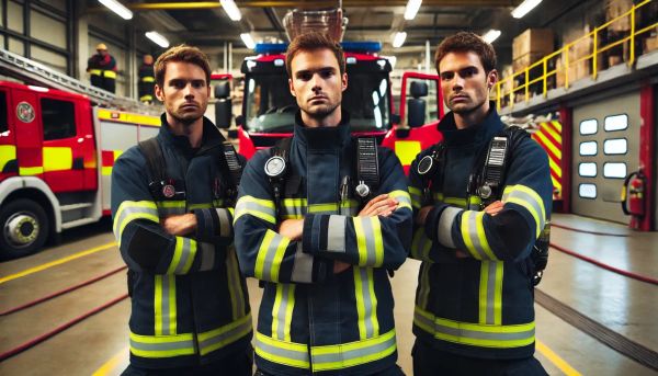 heartland - October 28 2024