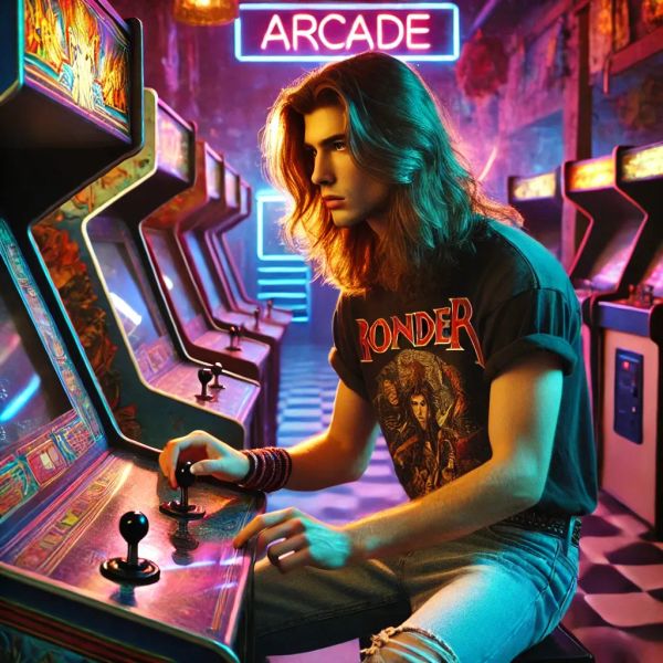 heartland - October 31 2024