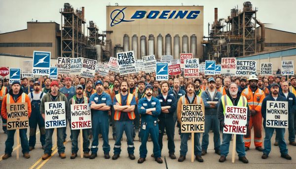 heartland - October 24 2024