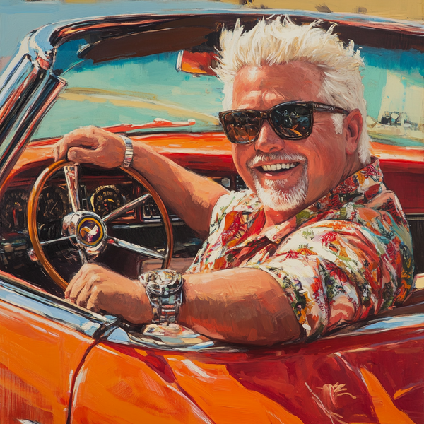 #motivationmonday 103