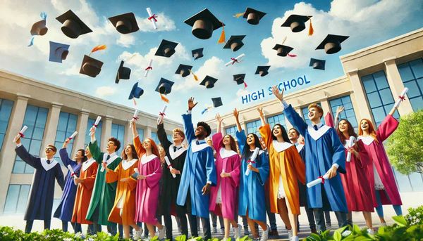 KS - November 19 2024