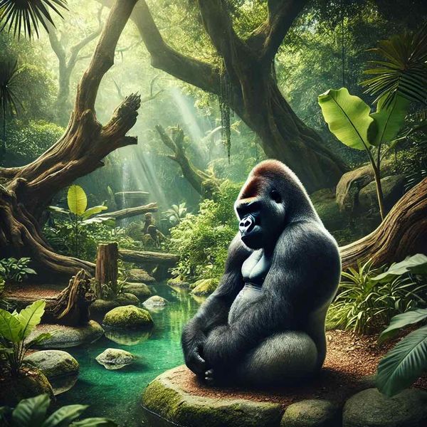 KS - November 15 2024