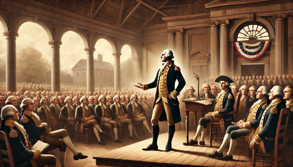 #motivationmonday 104