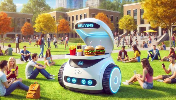 KS - November 18 2024