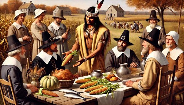 #motivationmonday 107