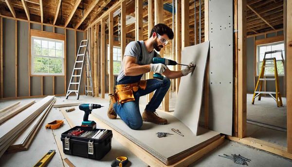 KS - November 25 2024