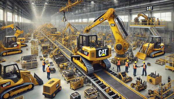 KS - November 22 2024