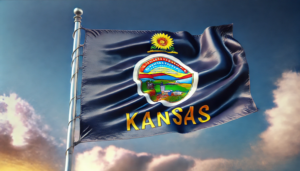 heartland - November 06 2024