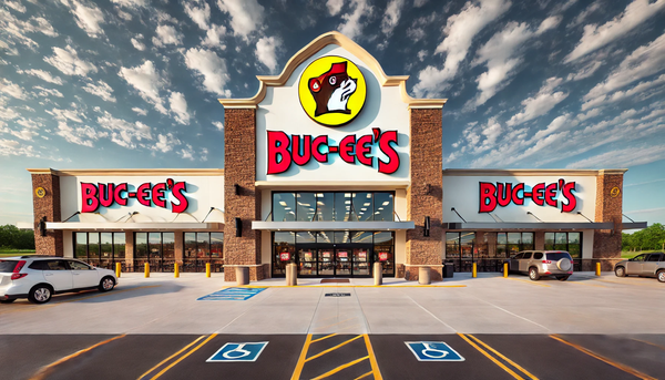 heartland - November 08 2024