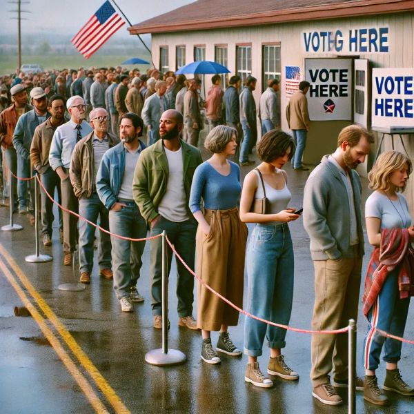 heartland - November 05 2024