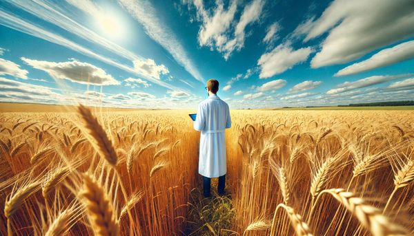 KS - November 11 2024