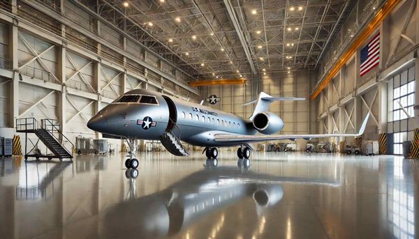 KS - November 26 2024