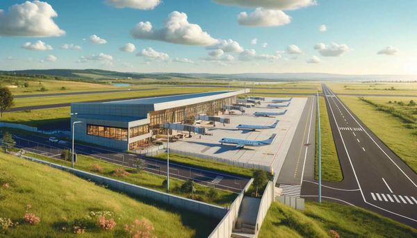 KS - November 13 2024