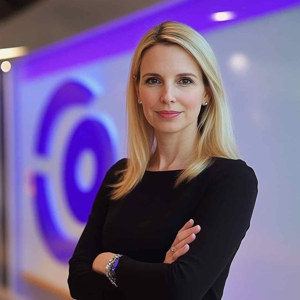 #motivationmonday 106