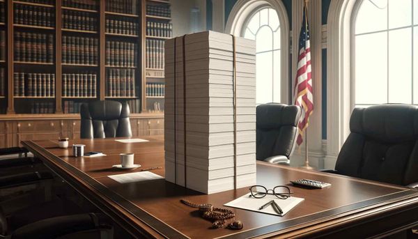 KS - December 19 2024