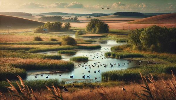 KS - December 10 2024