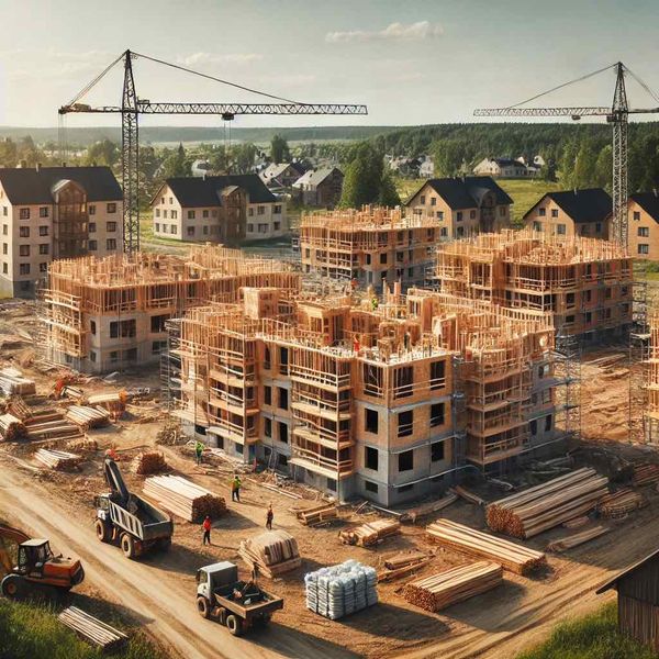 KS - December 17 2024