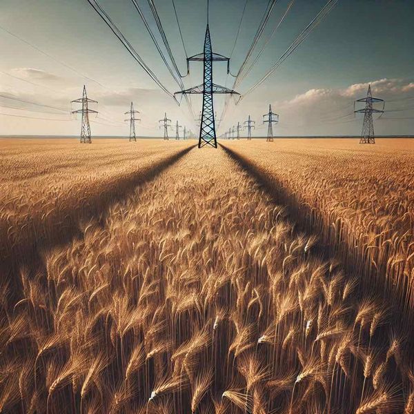 KS - December 16 2024