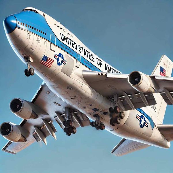 KS - December 2 2024