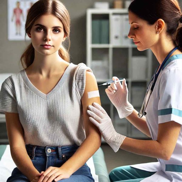 KS - December 3 2024