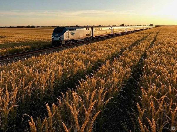 KS - December 12 2024