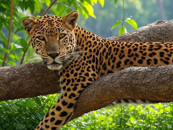 KS - December 13 2024