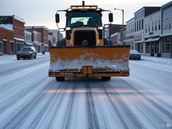 KS - December 20 2024