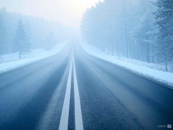 KS - December 23 2024