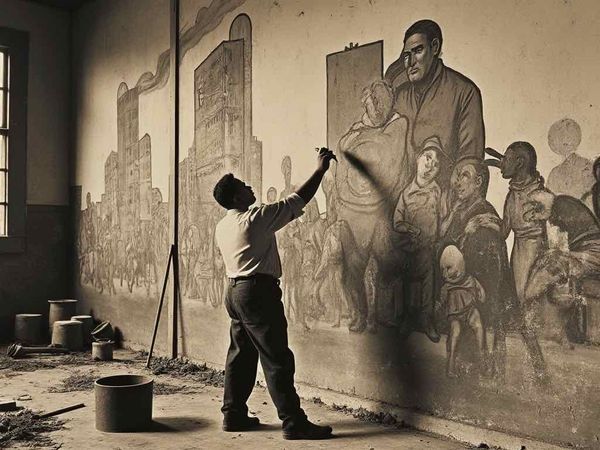 #motivationmonday 109