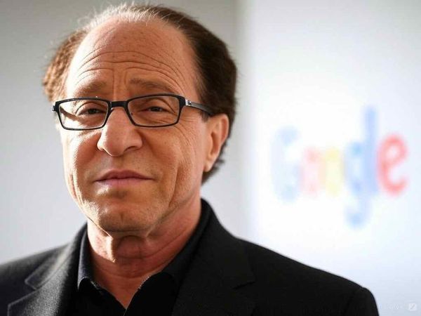 #motivationmonday 111