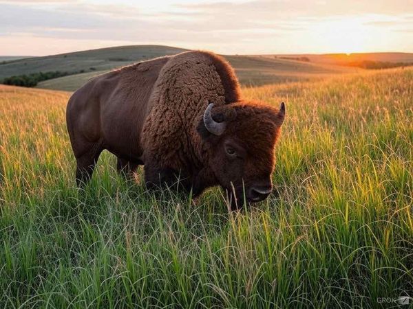 KS - December 30 2024