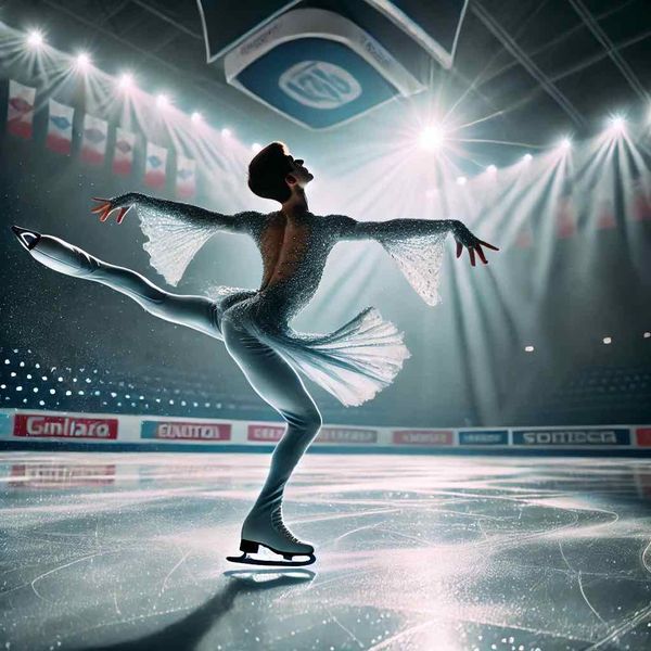 KS - January 21 2025