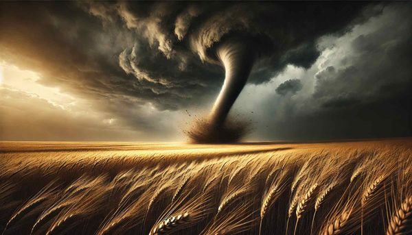 KS - January 13 2025