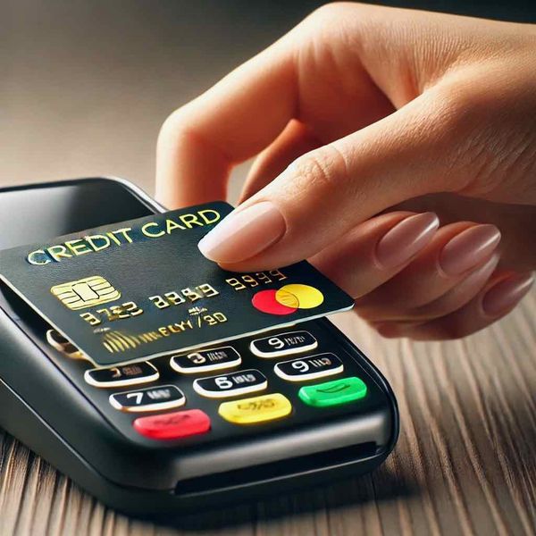 KS - January 14 2025