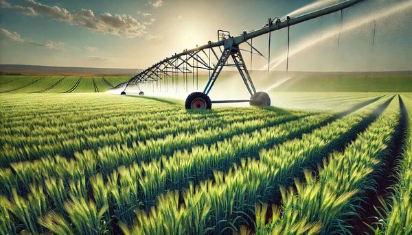 KS - January 28 2025