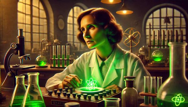 #motivationmonday 115