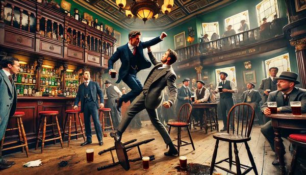 KS - January 24 2025