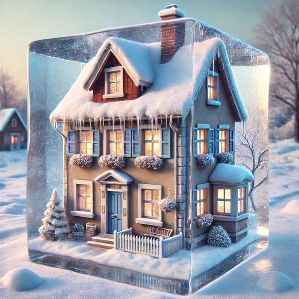 KS - January 06 2025